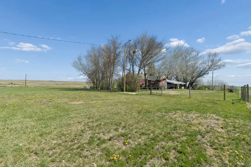 786 Us Highway 89 Vaughn MT 59487