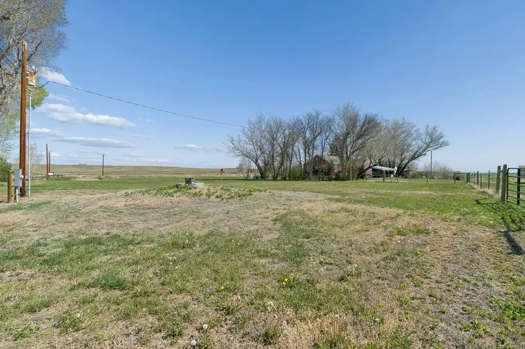 786 Us Highway 89 Vaughn MT 59487