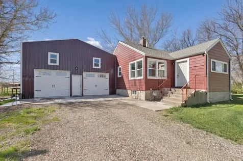 786 Us Highway 89 Vaughn MT 59487