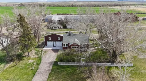 786 Us Highway 89 Vaughn MT 59487