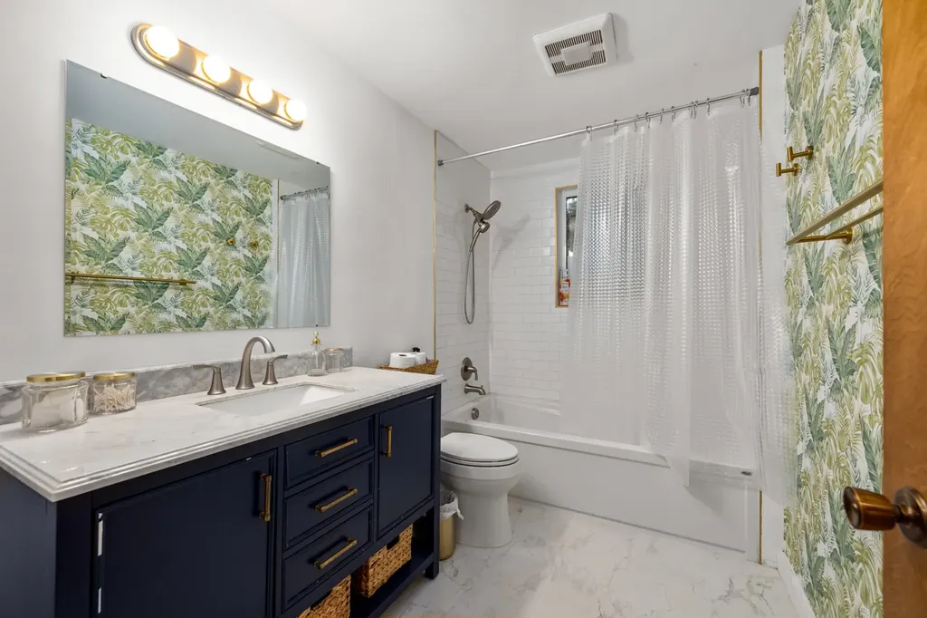 390 Beaver Lake Road Whitefish MT 59937