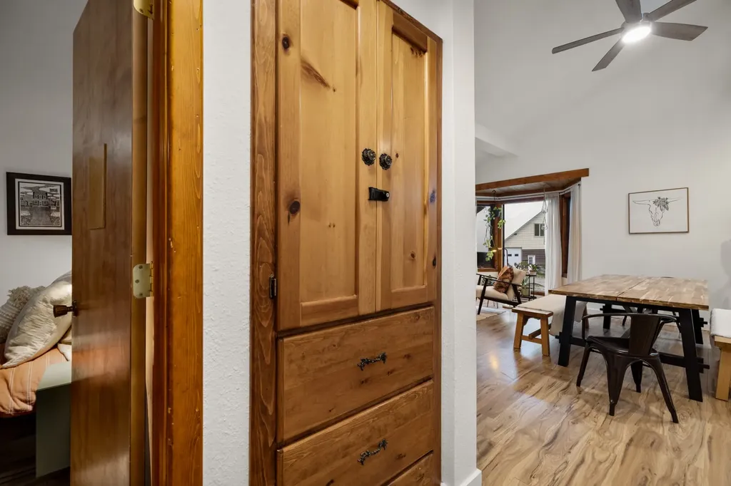 390 Beaver Lake Road Whitefish MT 59937