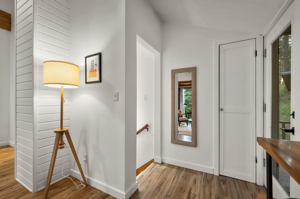 390 Beaver Lake Road Whitefish MT 59937