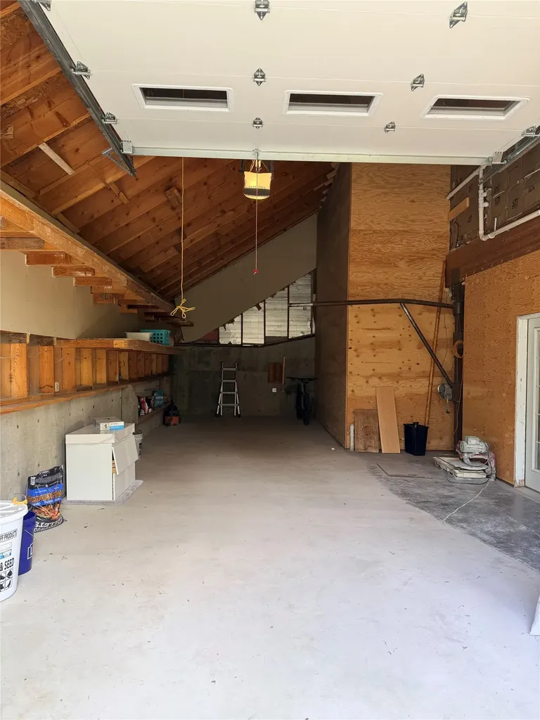390 Beaver Lake Road Whitefish MT 59937