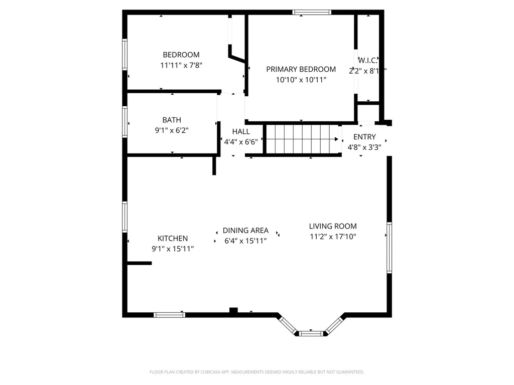 390 Beaver Lake Road Whitefish MT 59937