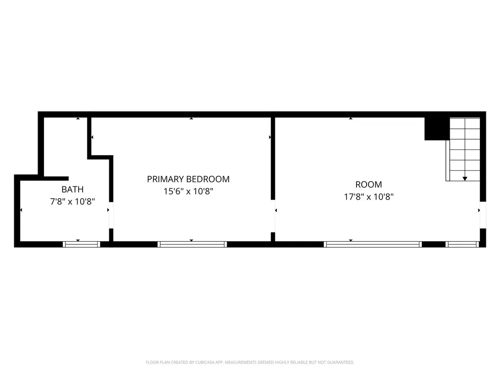 390 Beaver Lake Road Whitefish MT 59937