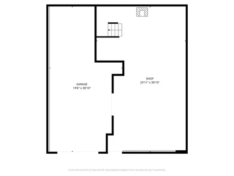 390 Beaver Lake Road Whitefish MT 59937
