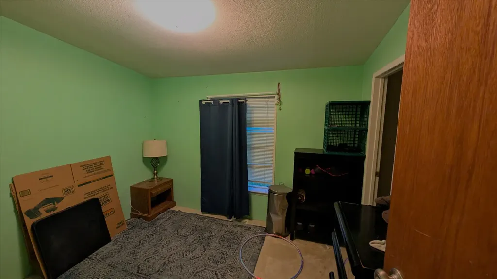 3000 Villard Avenue Helena MT 59601