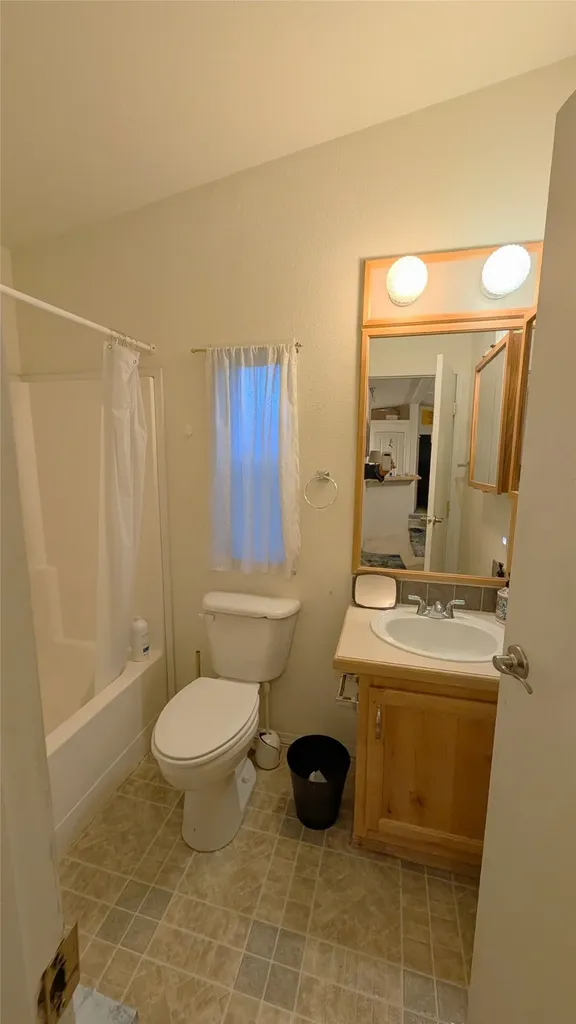 3000 Villard Avenue Helena MT 59601