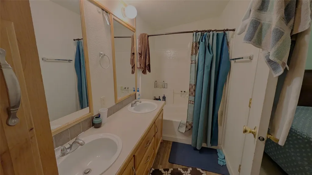 3000 Villard Avenue Helena MT 59601