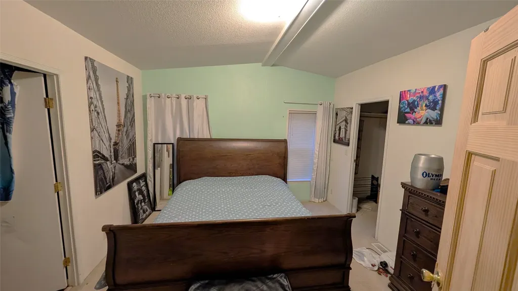 3000 Villard Avenue Helena MT 59601