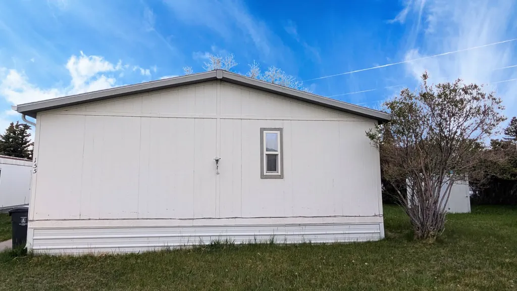 3000 Villard Avenue Helena MT 59601
