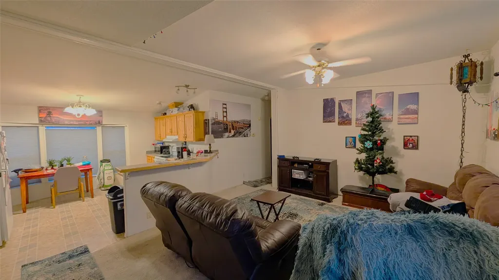 3000 Villard Avenue Helena MT 59601