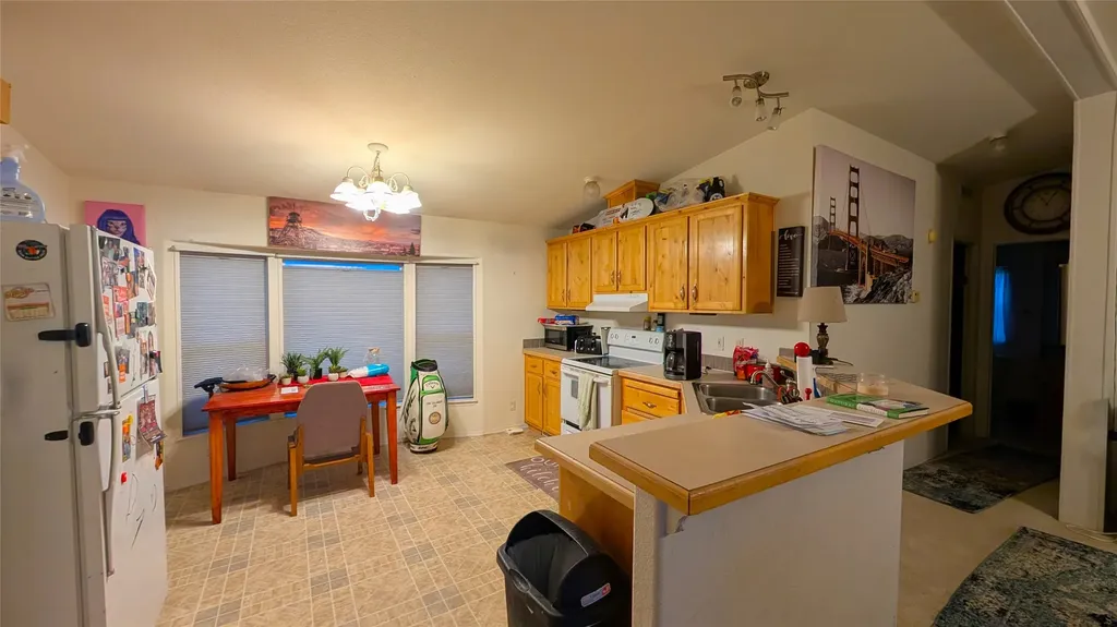 3000 Villard Avenue Helena MT 59601