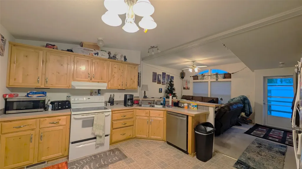 3000 Villard Avenue Helena MT 59601
