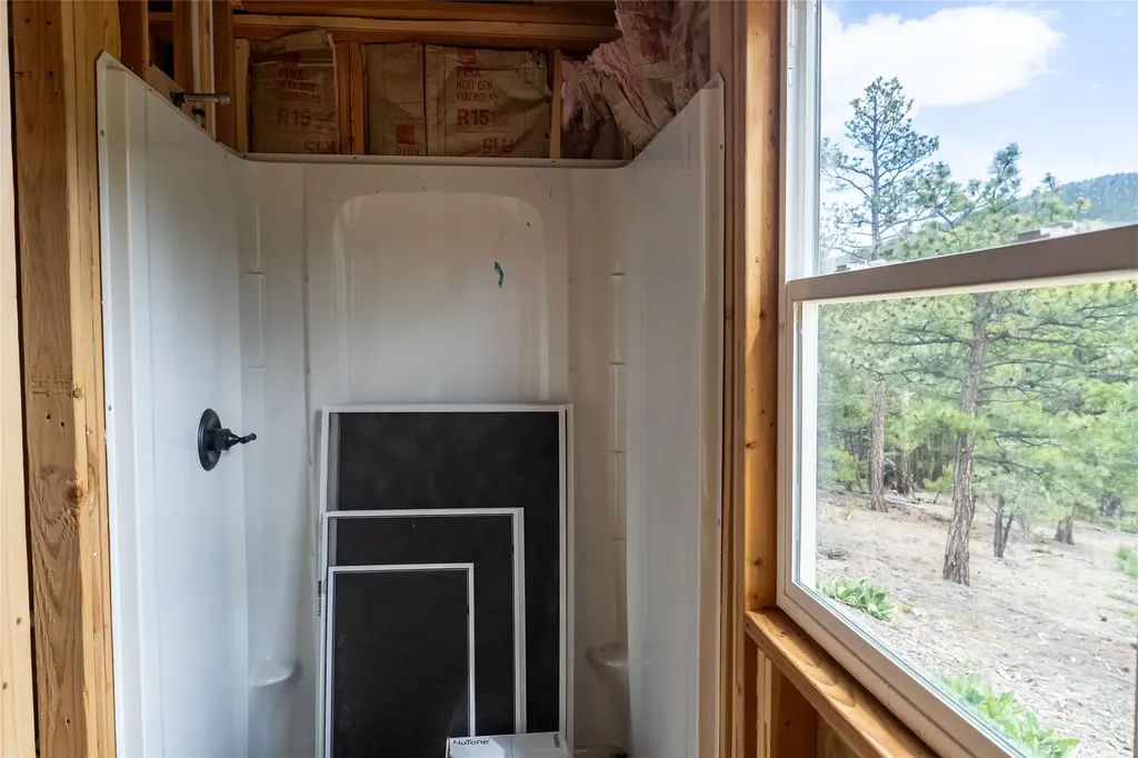 1300 Rogers Creek Road Wolf Creek MT 59648