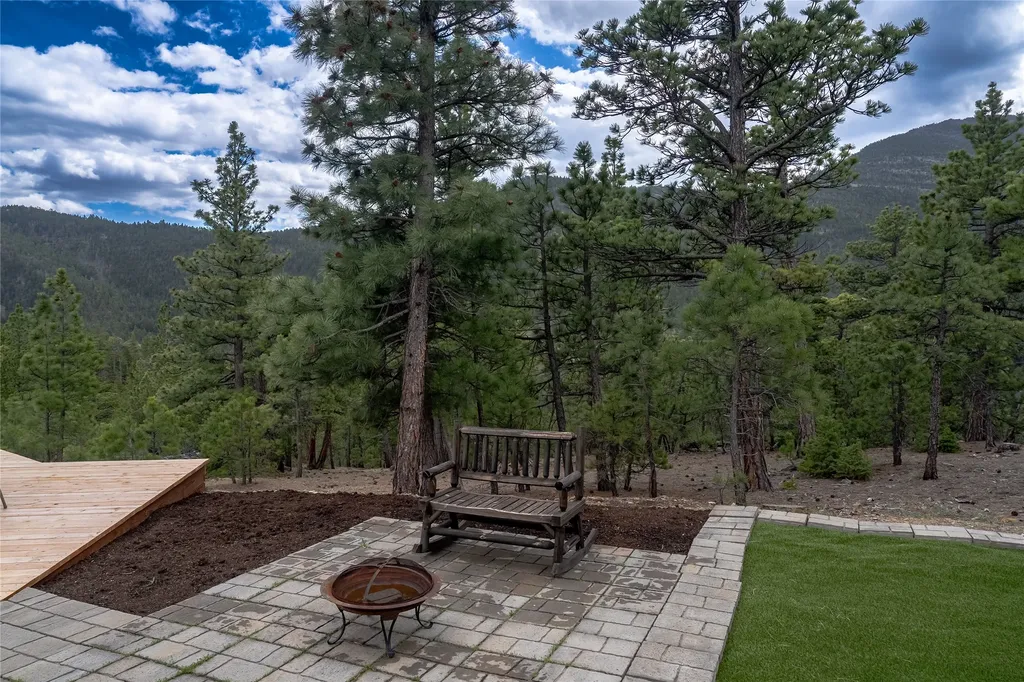 1300 Rogers Creek Road Wolf Creek MT 59648