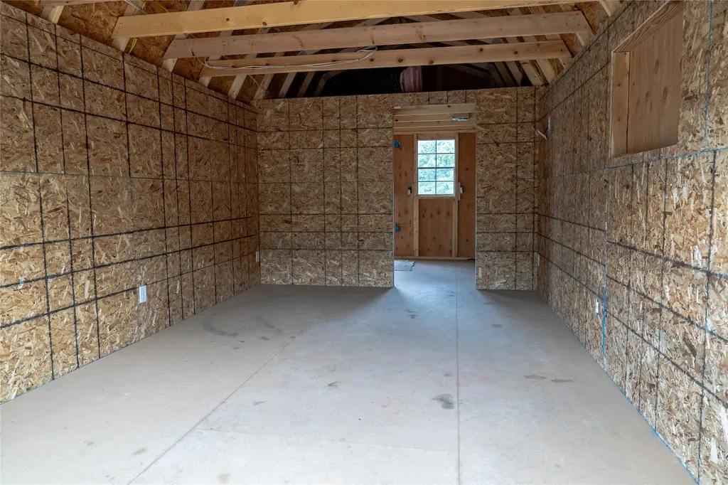 1300 Rogers Creek Road Wolf Creek MT 59648