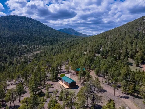 1300 Rogers Creek Road Wolf Creek MT 59648