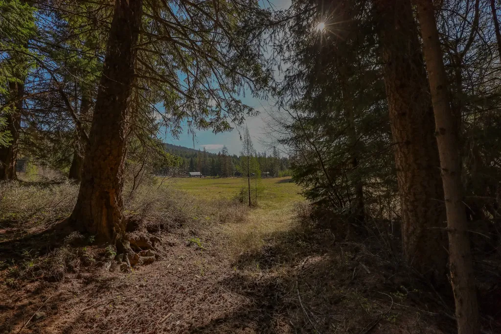 Nhn Warland Creek Road Libby MT 59923