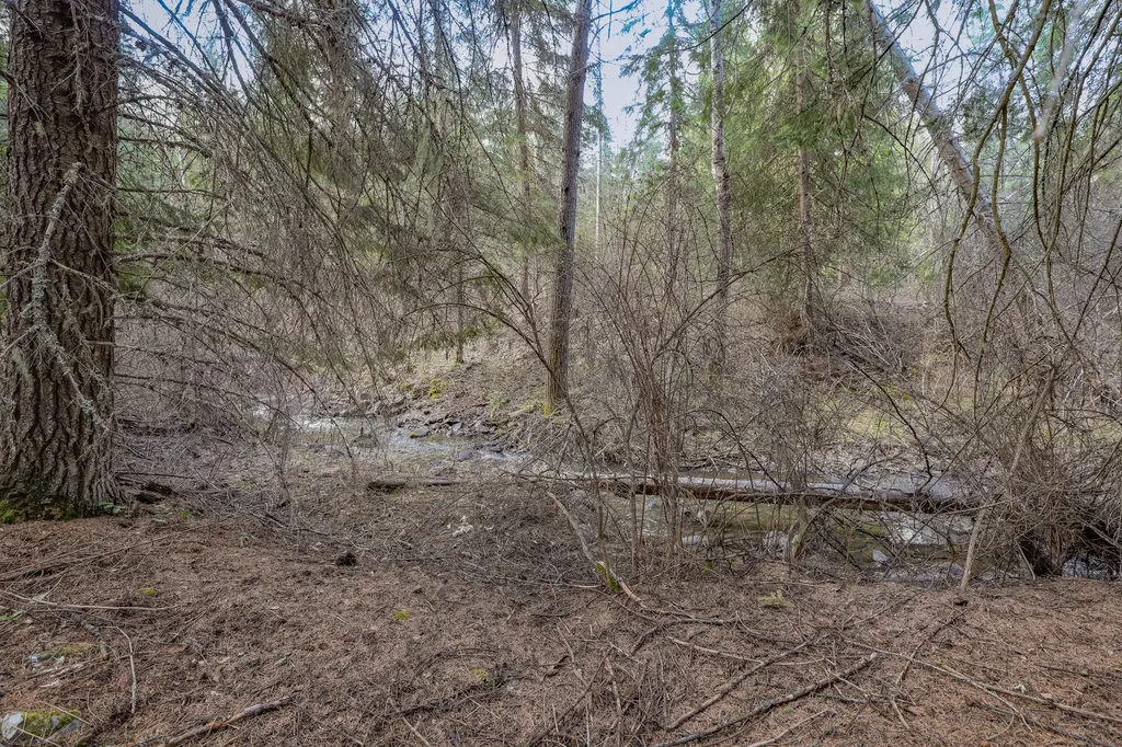 Nhn Warland Creek Road Libby MT 59923