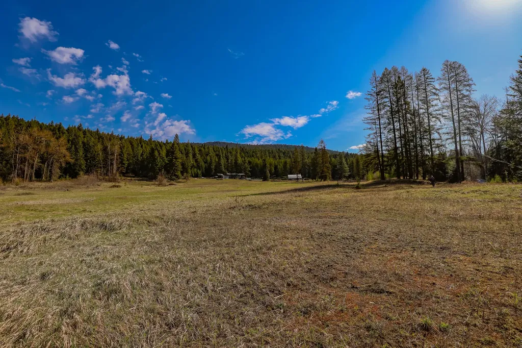 Nhn Warland Creek Road Libby MT 59923