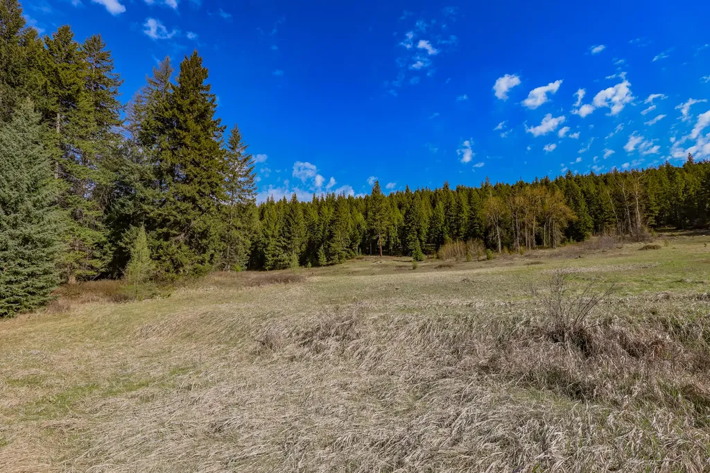 Nhn Warland Creek Road Libby MT 59923
