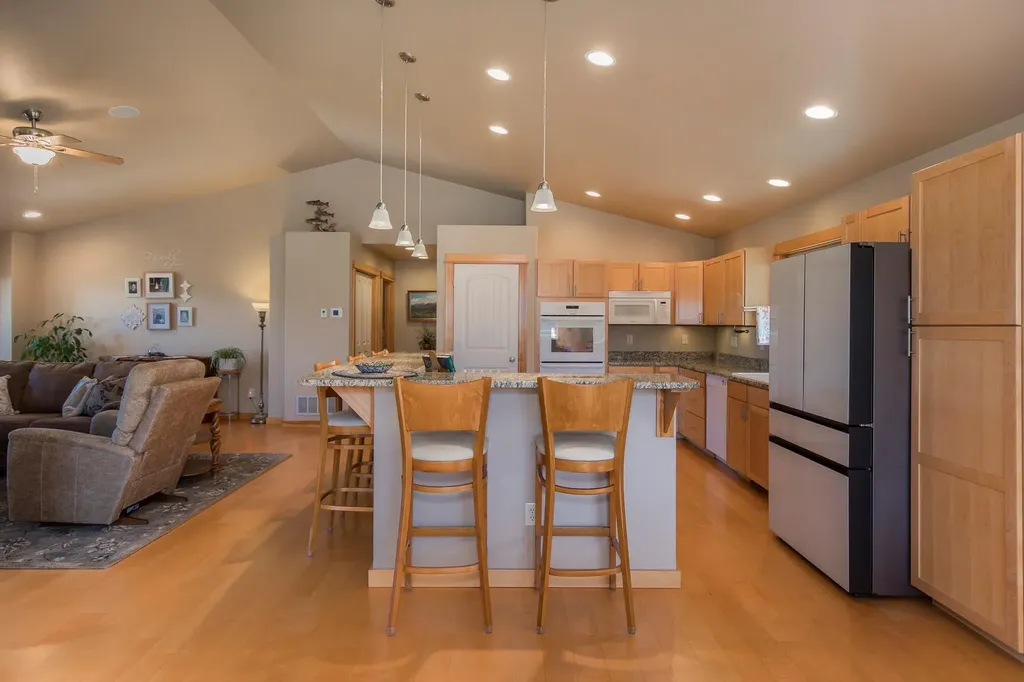 516 Circle F Trail Bozeman MT 59718