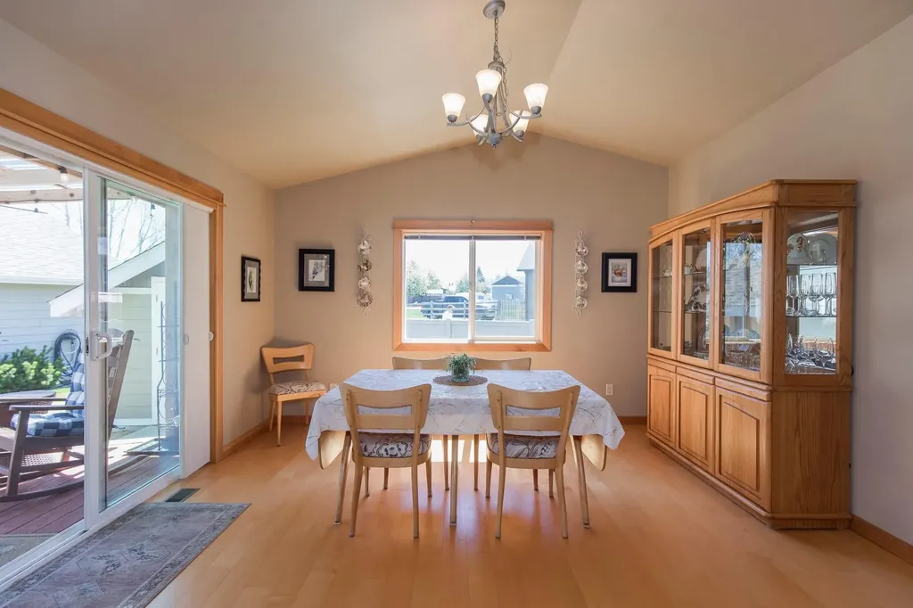 516 Circle F Trail Bozeman MT 59718
