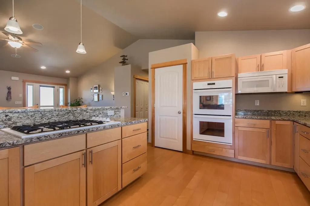 516 Circle F Trail Bozeman MT 59718