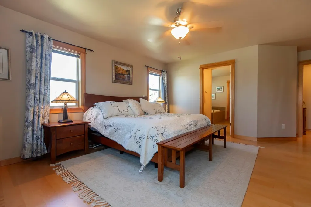 516 Circle F Trail Bozeman MT 59718