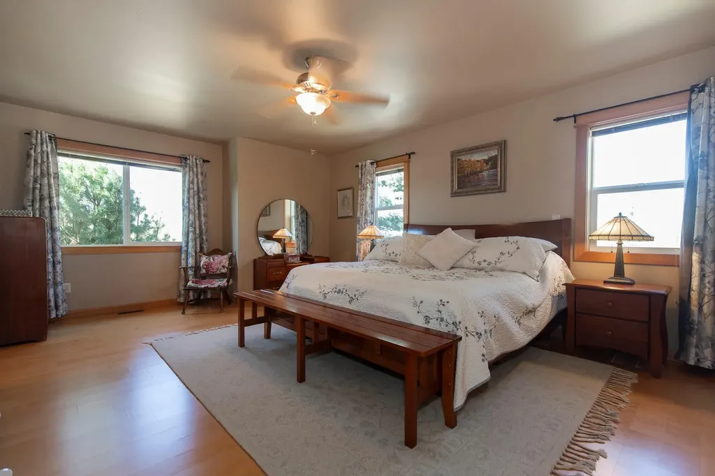 516 Circle F Trail Bozeman MT 59718