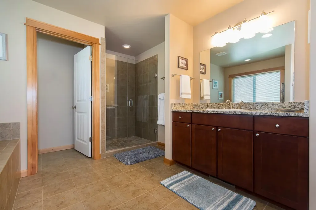 516 Circle F Trail Bozeman MT 59718