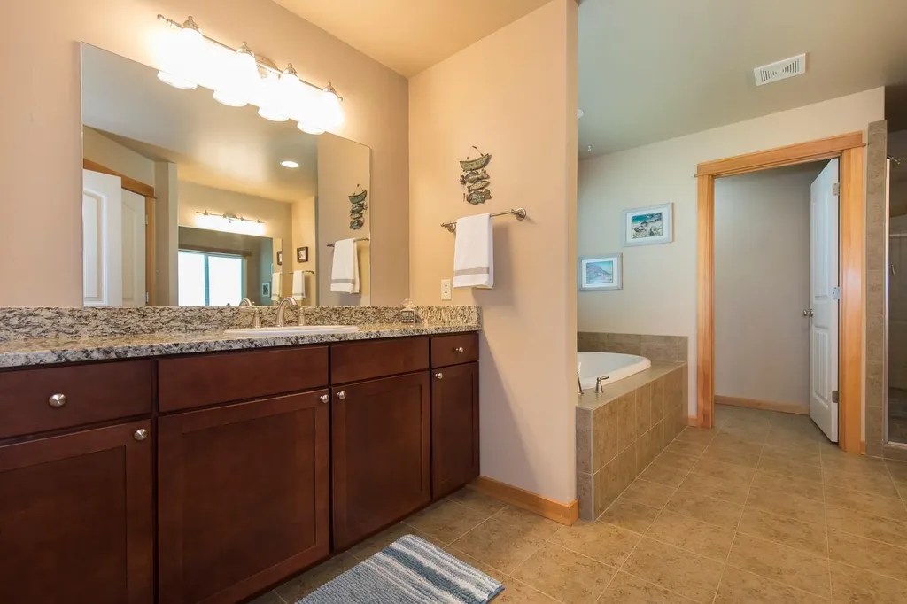 516 Circle F Trail Bozeman MT 59718