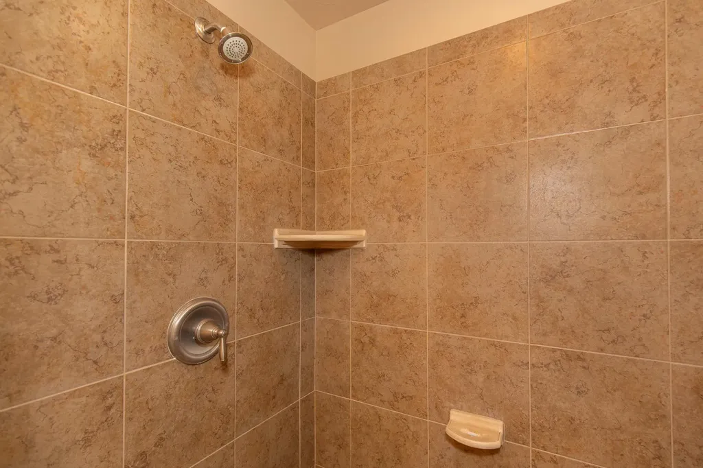 516 Circle F Trail Bozeman MT 59718
