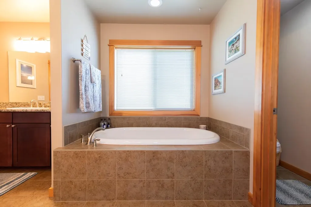 516 Circle F Trail Bozeman MT 59718