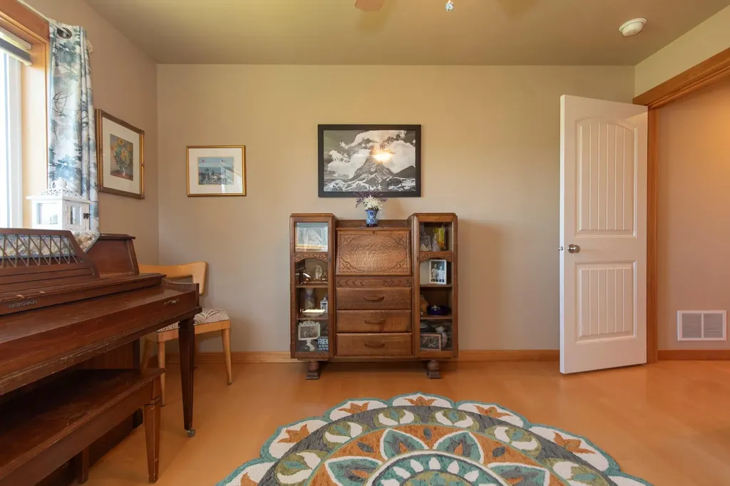 516 Circle F Trail Bozeman MT 59718
