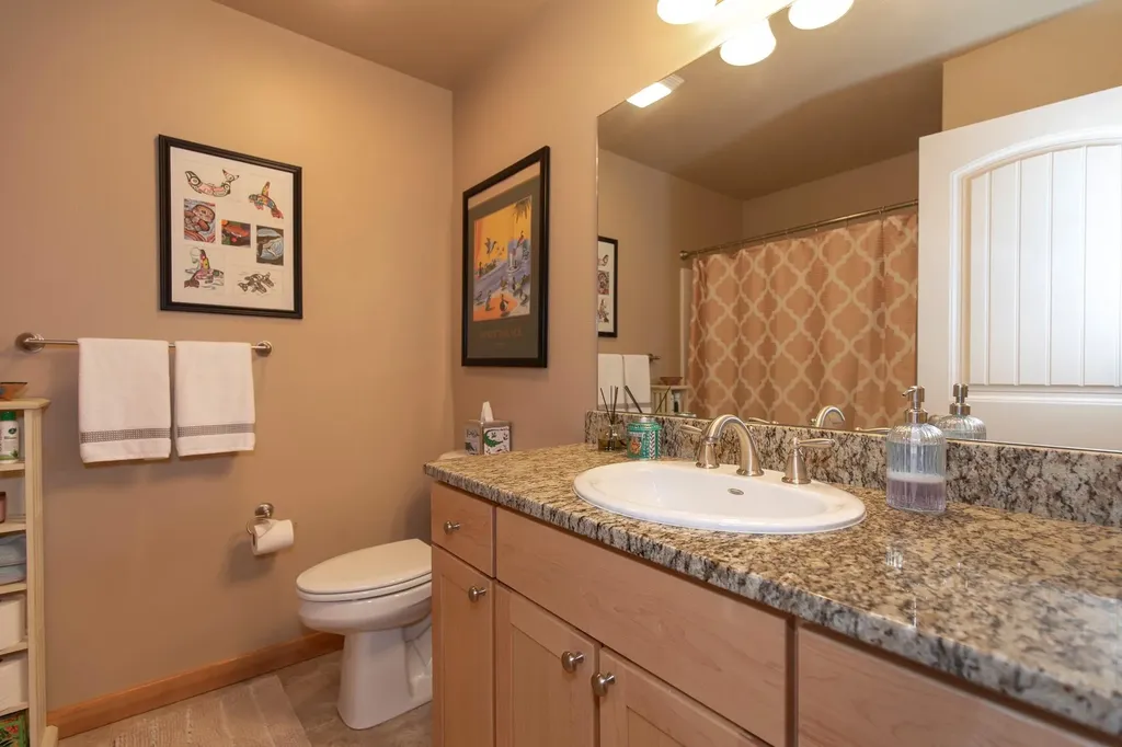 516 Circle F Trail Bozeman MT 59718