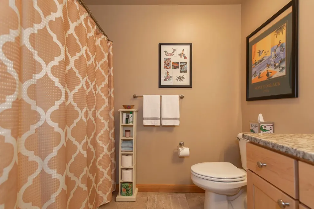 516 Circle F Trail Bozeman MT 59718