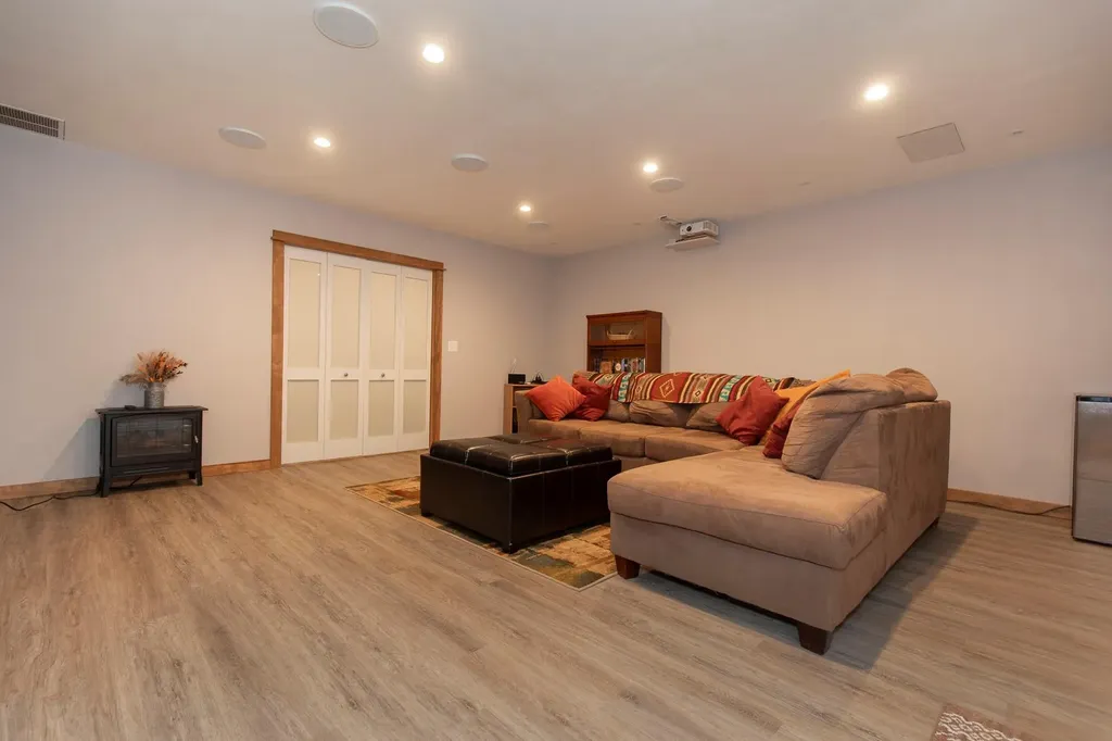 516 Circle F Trail Bozeman MT 59718
