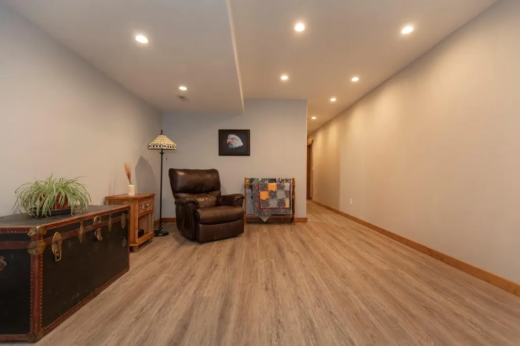 516 Circle F Trail Bozeman MT 59718