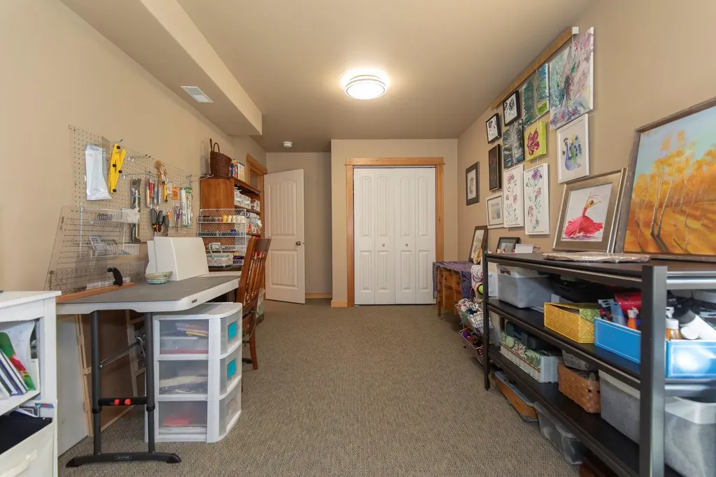 516 Circle F Trail Bozeman MT 59718