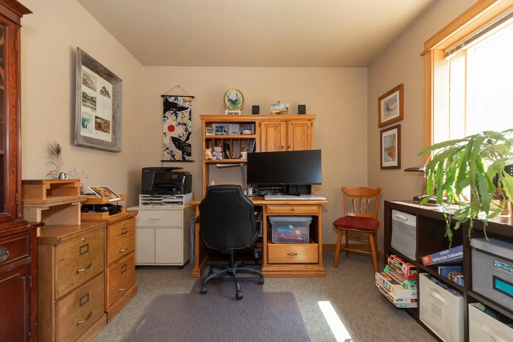 516 Circle F Trail Bozeman MT 59718