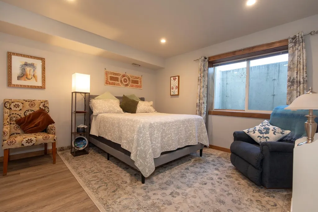 516 Circle F Trail Bozeman MT 59718