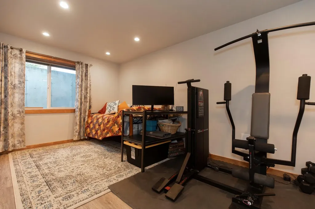 516 Circle F Trail Bozeman MT 59718