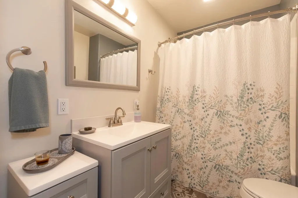 516 Circle F Trail Bozeman MT 59718