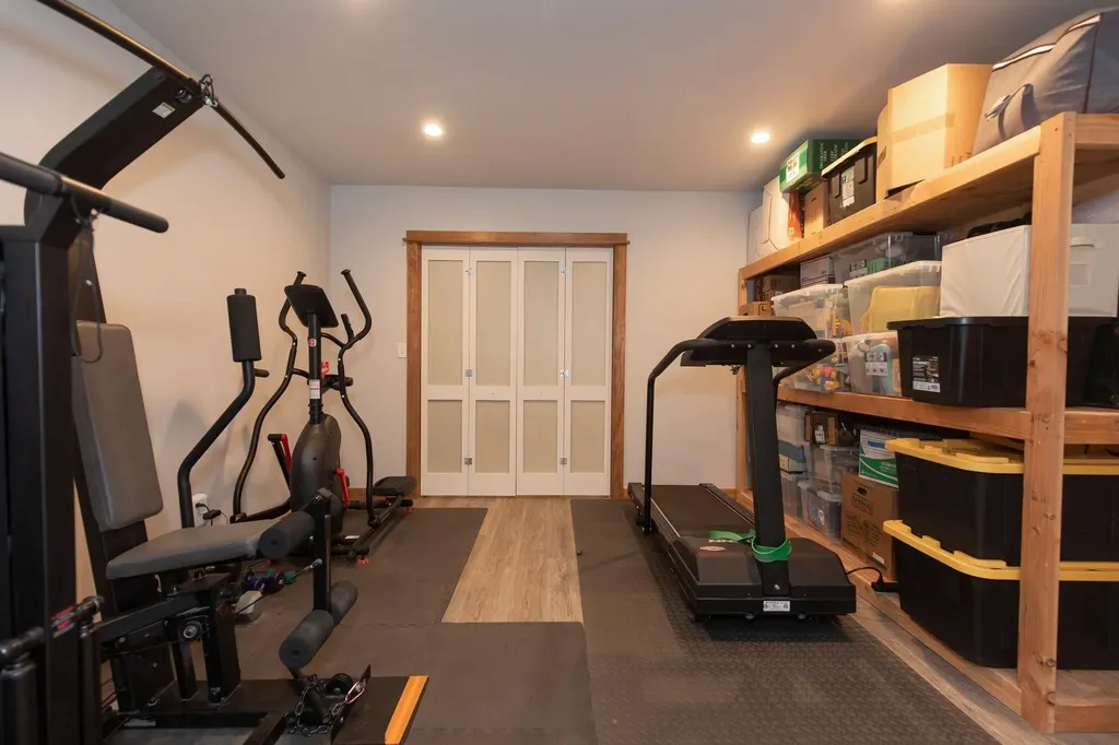 516 Circle F Trail Bozeman MT 59718
