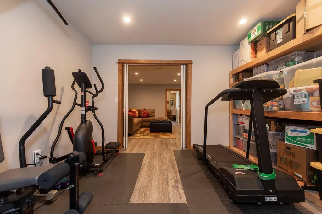 516 Circle F Trail Bozeman MT 59718