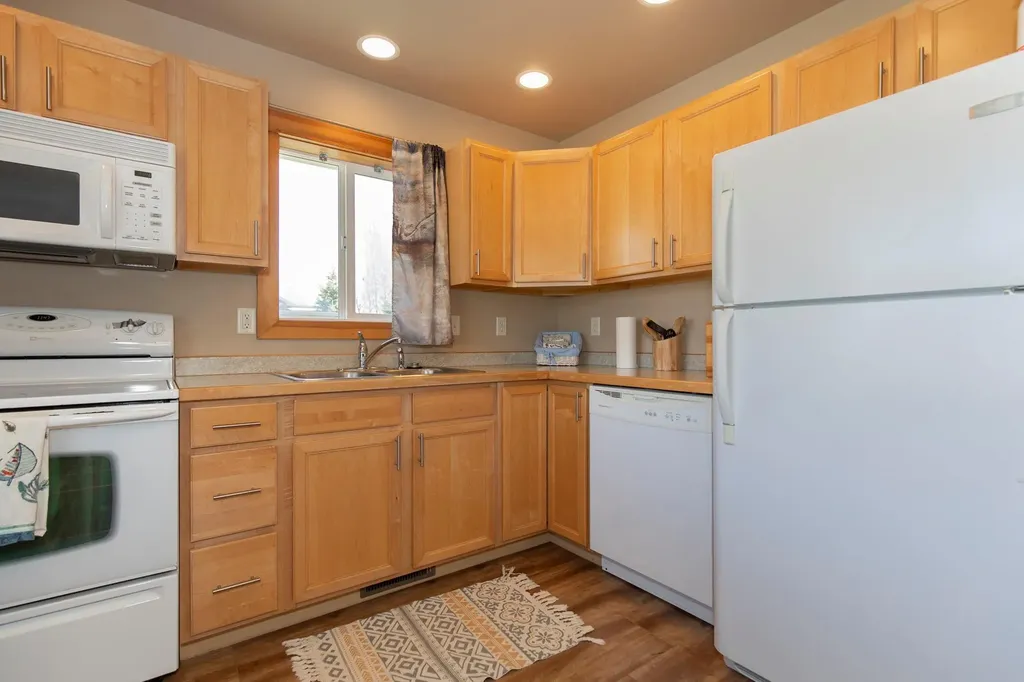 516 Circle F Trail Bozeman MT 59718