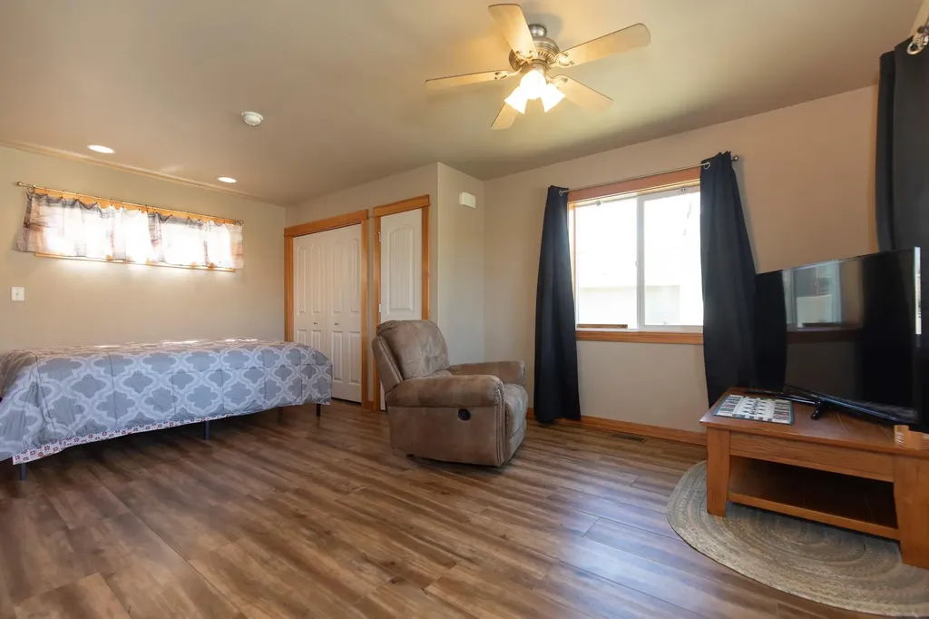 516 Circle F Trail Bozeman MT 59718